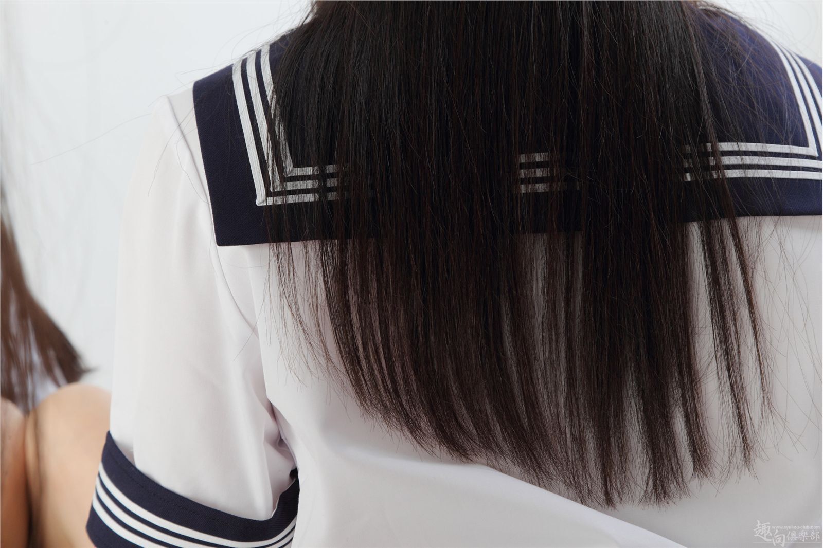 [Syukou-Club] 2013.06.03 制服趣向 未公開畫像Part3 1